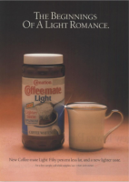 1990 Maclean's Coffeemate 1