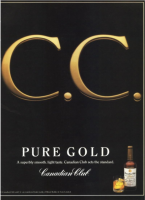 1990 Maclean's Canadian Club 2