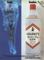 1990 Maclean's Alberta Premium 1