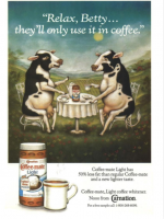 1990 Maclean's Coffeemate 3