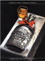 1990 Maclean's Gibson's 1