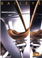 1991 Maclean's Baileys 3