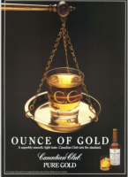 1990 Maclean's Canadian Club 3