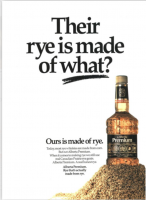 1990 Maclean's Alberta Premium 2