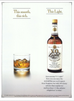 1990 Maclean's Seagram's 2