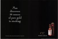 1990 Maclean's Canadian Club 4