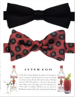 1990 Maclean's Beefeater 2