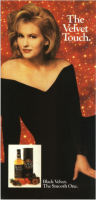 1990 Maclean's Black Velvet 2