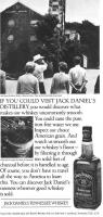 1988 Maclean's Whisky