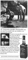 1988 Maclean's Whisky