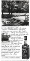 1988 Maclean's Whisky