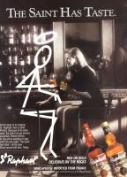 1989 Maclean's Wine