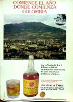 1987 Semana Ron Viejo de Caldas 39