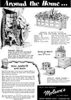 19850 Maclean's Brewery