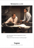 1991 Maclean's Seagram's 4