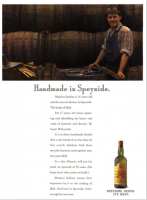 1992 Maclean's J & B 2