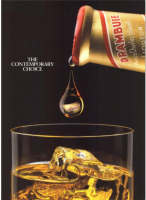 1992 Maclean's Drambuie 3