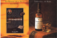 1993 Maclean's Canadian Club 5