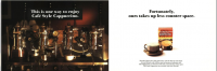 1993 Maclean's Nescafe 1