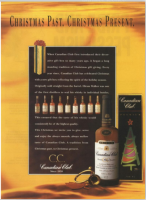 1994 Maclean's Canadian Club 6