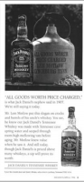 1994Maclean's Jack Daniel's 2