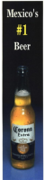 1994 Maclean's Corona 1
