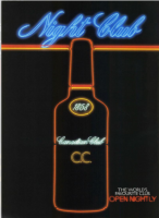 1994 Maclean's Canadian Club 7