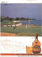 1994 Maclean's Appleton Estate 2