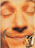 1995 Maclean's Baileys 6