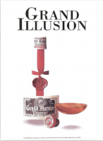 1995 Maclean's Grand Marnier 4