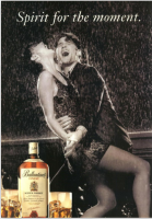 1995 Maclean's Ballantines 1