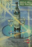 1989 Semana Martini 9