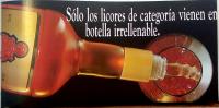 1989 Semana Brandy Domecq 3