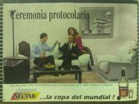 1990 Semana Aguardiente NÃ©ctar 14