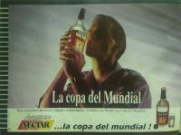 1990 Semana Aguardiente NÃ©ctar 22