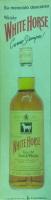 1990 Semana Whisky WhiteHorse
