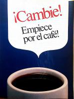 1990 Semana CafÃ© Cremoria 1