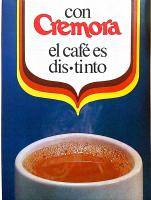 1990 Semana CafÃ© Cremoria 2