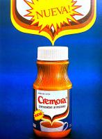 1990 Semana CafÃ© Cremoria 3