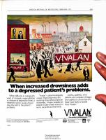 Vivalan