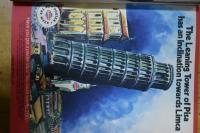 1980 Illustrated Weekly Limca