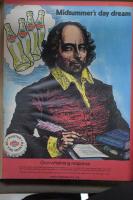 1980 Illustrated Weekly Limca
