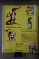1990 Illustrated Weekly Limca Book of Records