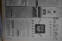 1992 Illustrated Weekly Limca Book of Records