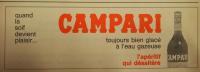 1972 Bingo Alcohol