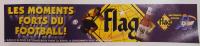 2001 Afrique Magazine Beer