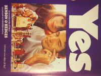 1972 Bingo Cigarettes