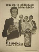1976 Bingo Beer
