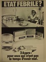 1976 Bingo Aspro