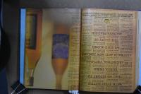 1994 India Today Kedia Distilleries Limited Alcohols